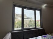 İcarəyə verilir 3 otaqlı köhnə tikili 120 m², İçəri Şəhər m., photo 5 from 8