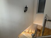 İcarəyə verilir 3 otaqlı köhnə tikili 120 m², İçəri Şəhər m., photo 7 from 8