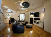 İcarəyə verilir 3 otaqlı köhnə tikili 120 m², İçəri Şəhər m., photo 1 from 8