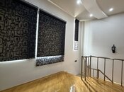 İcarəyə verilir 3 otaqlı köhnə tikili 120 m², İçəri Şəhər m., photo 8 from 8