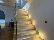 İcarəyə verilir 3 otaqlı köhnə tikili 120 m², İçəri Şəhər m., photo 6 from 8