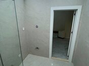 Satılır 2 otaqlı yeni tikili 69 m², Qara Qarayev m., photo 8 from 8