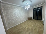 Satılır 2 otaqlı yeni tikili 69 m², Qara Qarayev m., photo 2 from 8