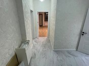 Satılır 2 otaqlı yeni tikili 69 m², Qara Qarayev m., photo 5 from 8
