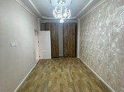 Satılır 2 otaqlı yeni tikili 69 m², Qara Qarayev m., photo 1 from 8
