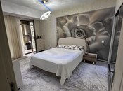 İcarəyə verilir 3 otaqlı yeni tikili 100 m², Şah İsmayıl Xətai m., photo 3 from 8