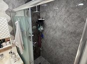 İcarəyə verilir 3 otaqlı yeni tikili 100 m², Şah İsmayıl Xətai m., photo 6 from 8