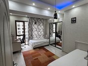 İcarəyə verilir 3 otaqlı yeni tikili 100 m², Şah İsmayıl Xətai m., photo 5 from 8