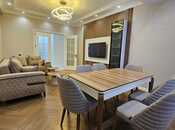 Сдается 3-комн. новостройка 120 м², м. Гянджлик, photo 1 from 8