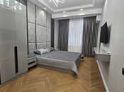 Сдается 3-комн. новостройка 120 м², м. Гянджлик, photo 6 from 8