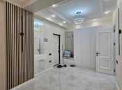 Сдается 3-комн. новостройка 120 м², м. Гянджлик, photo 7 from 8