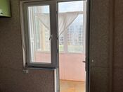 Продаётся 1-комн. вторичка 45 м², пос. Ени Гюнешли, photo 8 from 8