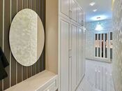 Продаётся 2-комн. новостройка 50 м², м. 20 января, photo 8 from 8