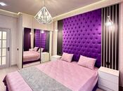 Продаётся 2-комн. новостройка 50 м², м. 20 января, photo 4 from 8