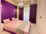 Продаётся 2-комн. новостройка 50 м², м. 20 января, photo 5 from 8