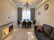 Продаётся 2-комн. новостройка 50 м², м. 20 января, photo 1 from 8