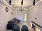 Продаётся 2-комн. новостройка 50 м², м. 20 января, photo 3 from 8