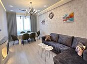 Продаётся 2-комн. новостройка 50 м², м. 20 января, photo 2 from 8