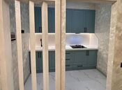 Продаётся 2-комн. новостройка 50 м², м. 20 января, photo 6 from 8