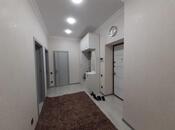 İcarəyə verilir 2 otaqlı yeni tikili 104 m², 8 Noyabr m., photo 6 from 8