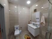 İcarəyə verilir 2 otaqlı yeni tikili 104 m², 8 Noyabr m., photo 8 from 8