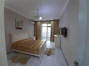 İcarəyə verilir 2 otaqlı yeni tikili 104 m², 8 Noyabr m., photo 3 from 8