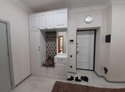 İcarəyə verilir 2 otaqlı yeni tikili 104 m², 8 Noyabr m., photo 7 from 8