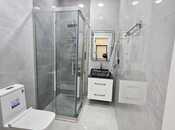 Сдается 3-комн. новостройка 120 м², м. Гянджлик, photo 8 from 8