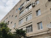 Продаётся 3-комн. вторичка 65 м², пос. Старые Гюнешли, photo 1 from 8