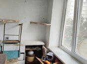 Продаётся 3-комн. вторичка 65 м², пос. Старые Гюнешли, photo 4 from 8