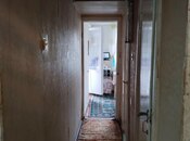 Продаётся 3-комн. вторичка 65 м², пос. Старые Гюнешли, photo 8 from 8