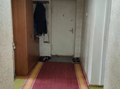 Продаётся 3-комн. вторичка 65 м², пос. Старые Гюнешли, photo 3 from 8