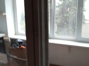Продаётся 3-комн. вторичка 65 м², пос. Старые Гюнешли, photo 7 from 8