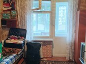 Продаётся 3-комн. вторичка 65 м², пос. Старые Гюнешли, photo 6 from 8