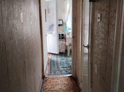 Продаётся 3-комн. вторичка 65 м², пос. Старые Гюнешли, photo 5 from 8