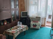 Продаётся 3-комн. вторичка 65 м², пос. Старые Гюнешли, photo 2 from 8