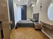 Сдается 3-комн. новостройка 120 м², м. Гянджлик, photo 3 from 8