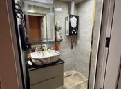 Satılır 3 otaqlı köhnə tikili 85 m², Gənclik m., photo 8 from 8