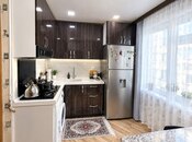 Satılır 3 otaqlı köhnə tikili 85 m², Gənclik m., photo 3 from 8