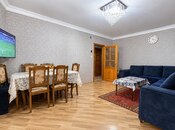 Satılır 3 otaqlı köhnə tikili 85 m², Gənclik m., photo 6 from 8