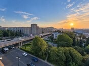 Satılır 3 otaqlı köhnə tikili 85 m², Gənclik m., photo 2 from 8