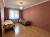 Satılır 3 otaqlı köhnə tikili 85 m², Gənclik m., photo 5 from 8