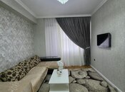 Satılır 2 otaqlı yeni tikili 60 m², photo 3 from 8