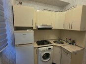 Satılır 2 otaqlı yeni tikili 60 m², photo 6 from 8