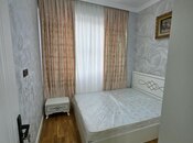 Satılır 2 otaqlı yeni tikili 60 m², photo 5 from 8