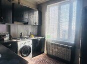 İcarəyə verilir 2 otaqlı yeni tikili 90 m², 20 Yanvar m., photo 5 from 8