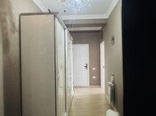 İcarəyə verilir 2 otaqlı yeni tikili 90 m², 20 Yanvar m., photo 4 from 8