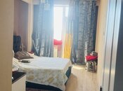 İcarəyə verilir 2 otaqlı yeni tikili 90 m², 20 Yanvar m., photo 3 from 8