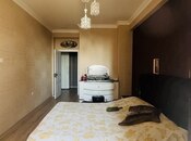 İcarəyə verilir 2 otaqlı yeni tikili 90 m², 20 Yanvar m., photo 1 from 8