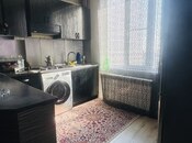 İcarəyə verilir 2 otaqlı yeni tikili 90 m², 20 Yanvar m., photo 6 from 8